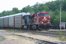 2008-06-22.2004.Guelph_Junction.jpg