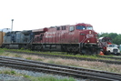 2008-06-22.2005.Guelph_Junction.jpg