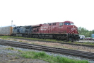 2008-06-22.2006.Guelph_Junction.jpg