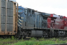 2008-06-22.2009.Guelph_Junction.jpg