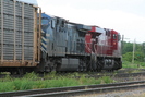 2008-06-22.2010.Guelph_Junction.jpg