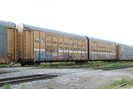 2008-06-22.2013.Guelph_Junction.jpg