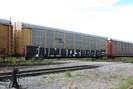 2008-06-22.2015.Guelph_Junction.jpg