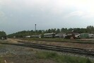 2008-06-22.2017.Guelph_Junction.mpg.jpg