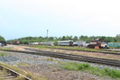 2008-06-22.2018.Guelph_Junction.jpg