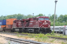 2008-06-22.2019.Guelph_Junction.jpg