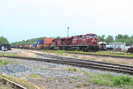 2008-06-22.2020.Guelph_Junction.jpg