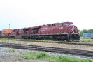 2008-06-22.2021.Guelph_Junction.jpg