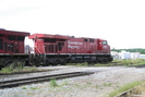 2008-06-22.2022.Guelph_Junction.jpg