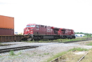 2008-06-22.2024.Guelph_Junction.jpg