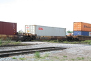 2008-06-22.2025.Guelph_Junction.jpg