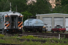 2008-06-22.2034.Guelph_Junction.jpg