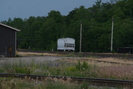 2008-06-22.2035.Guelph_Junction.jpg