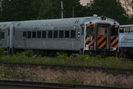 2008-06-22.2036.Guelph_Junction.jpg