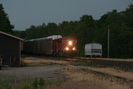 2008-06-22.2037.Guelph_Junction.jpg