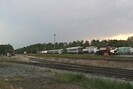 2008-06-22.2037.Guelph_Junction.mpg.jpg