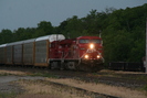 2008-06-22.2038.Guelph_Junction.jpg