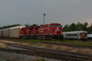 2008-06-22.2039.Guelph_Junction.jpg