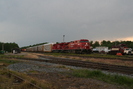 2008-06-22.2040.Guelph_Junction.jpg