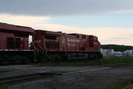 2008-06-22.2041.Guelph_Junction.jpg