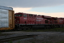 2008-06-22.2042.Guelph_Junction.jpg