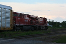 2008-06-22.2043.Guelph_Junction.jpg