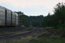 2008-06-22.2044.Guelph_Junction.jpg