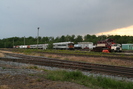 2008-06-22.2047.Guelph_Junction.jpg