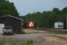 2008-06-22.2048.Guelph_Junction.jpg