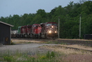 2008-06-22.2049.Guelph_Junction.jpg