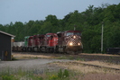 2008-06-22.2050.Guelph_Junction.jpg