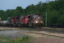 2008-06-22.2051.Guelph_Junction.jpg