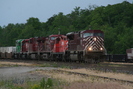 2008-06-22.2052.Guelph_Junction.jpg