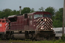 2008-06-22.2053.Guelph_Junction.jpg