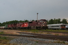 2008-06-22.2054.Guelph_Junction.jpg