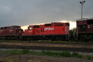 2008-06-22.2057.Guelph_Junction.jpg