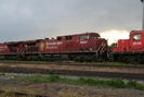 2008-06-22.2058.Guelph_Junction.jpg