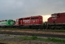 2008-06-22.2060.Guelph_Junction.jpg