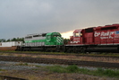 2008-06-22.2061.Guelph_Junction.jpg