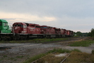 2008-06-22.2062.Guelph_Junction.jpg