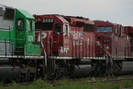 2008-06-22.2063.Guelph_Junction.jpg