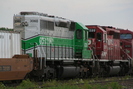 2008-06-22.2064.Guelph_Junction.jpg