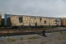 2008-06-22.2067.Guelph_Junction.jpg