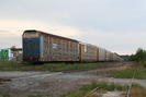 2008-06-22.2068.Guelph_Junction.jpg