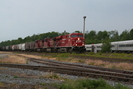 2008-06-22.2069.Guelph_Junction.jpg