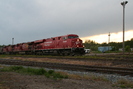 2008-06-22.2070.Guelph_Junction.jpg