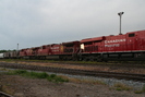 2008-06-22.2071.Guelph_Junction.jpg