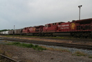 2008-06-22.2072.Guelph_Junction.jpg