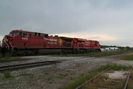 2008-06-22.2073.Guelph_Junction.jpg