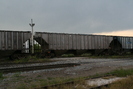 2008-06-22.2076.Guelph_Junction.jpg